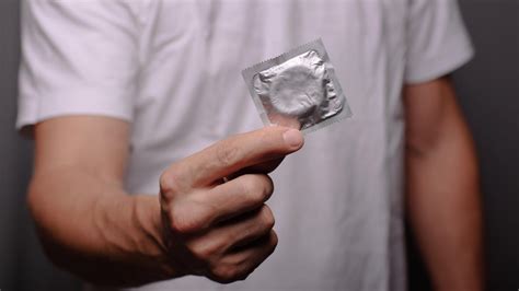 Blowjob ohne Kondom Begleiten Langen